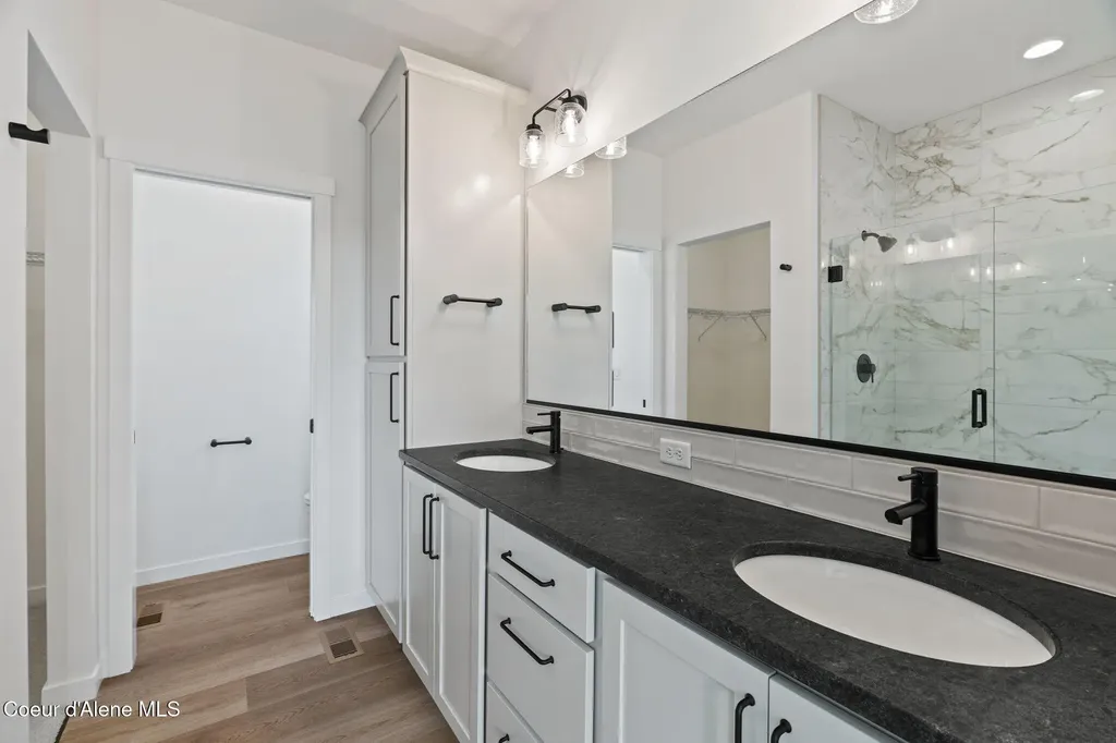 1092 E Walton Court Post Falls ID 83854