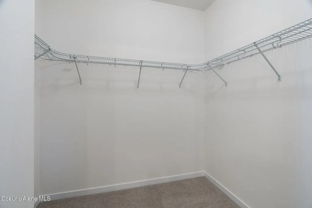 1092 E Walton Court Post Falls ID 83854