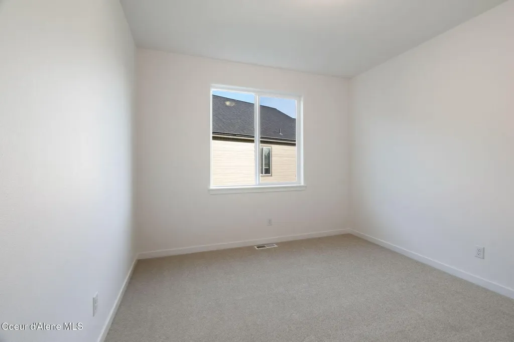 1092 E Walton Court Post Falls ID 83854