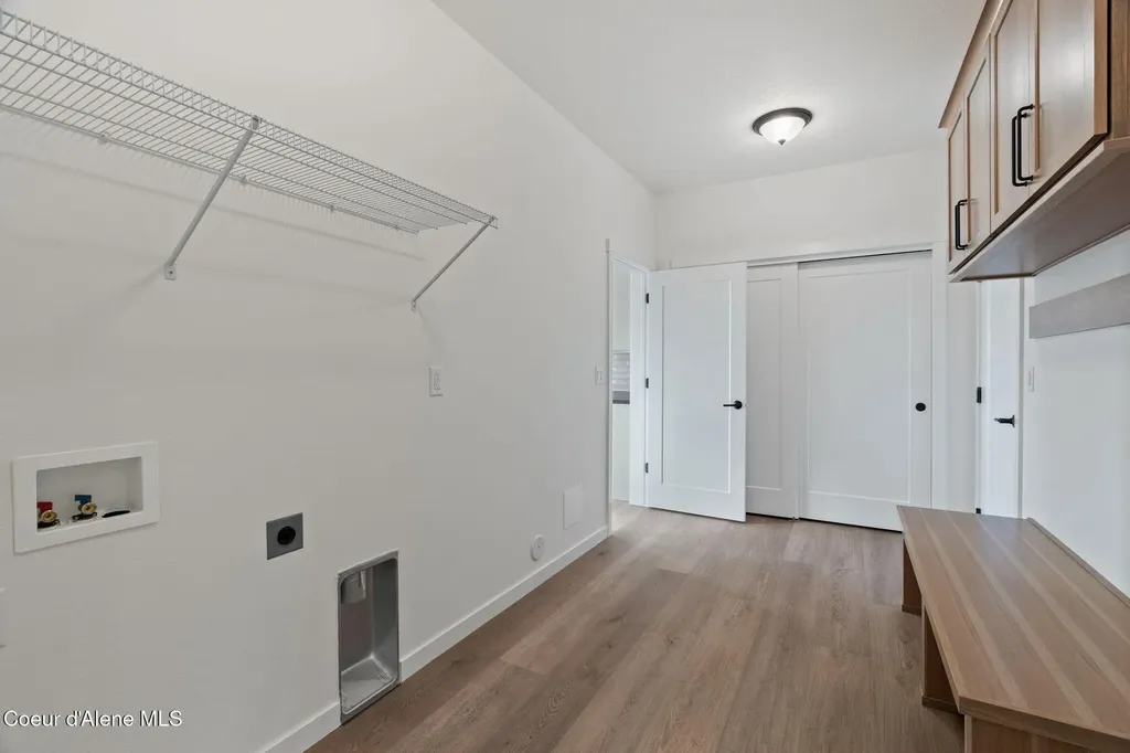 1092 E Walton Court Post Falls ID 83854