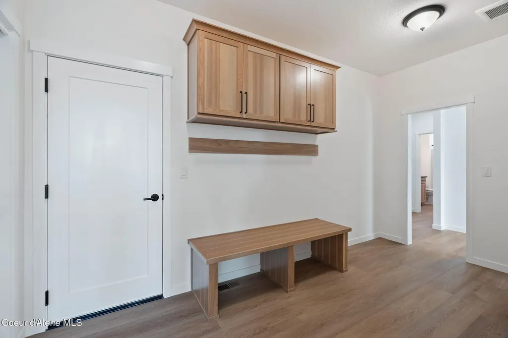 1092 E Walton Court Post Falls ID 83854