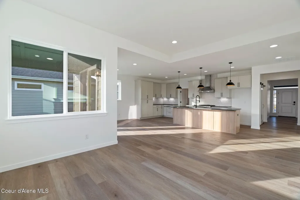 1092 E Walton Court Post Falls ID 83854