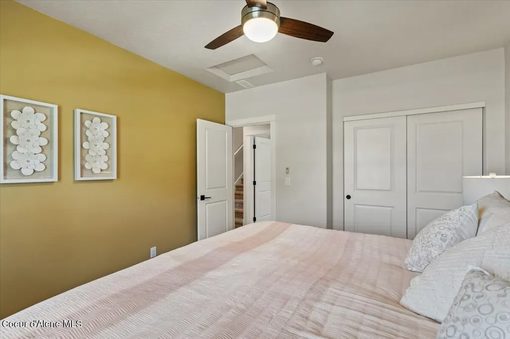12932 N Genesis Boulevard Hayden ID 83835