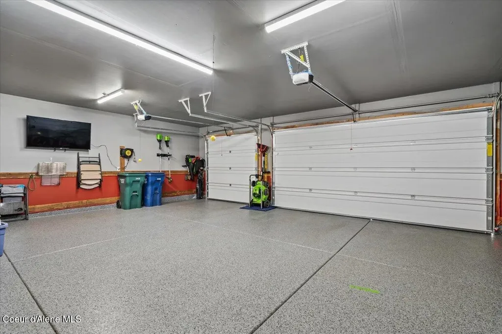 12932 N Genesis Boulevard Hayden ID 83835