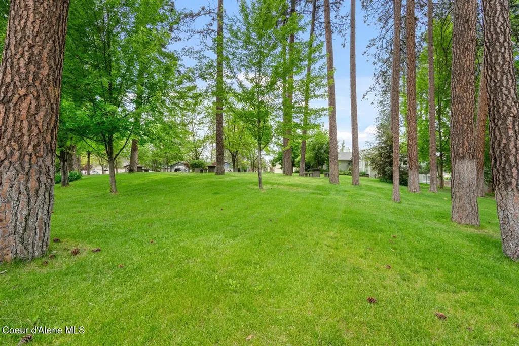 207 S Harbor Park Court Post Falls ID 83854