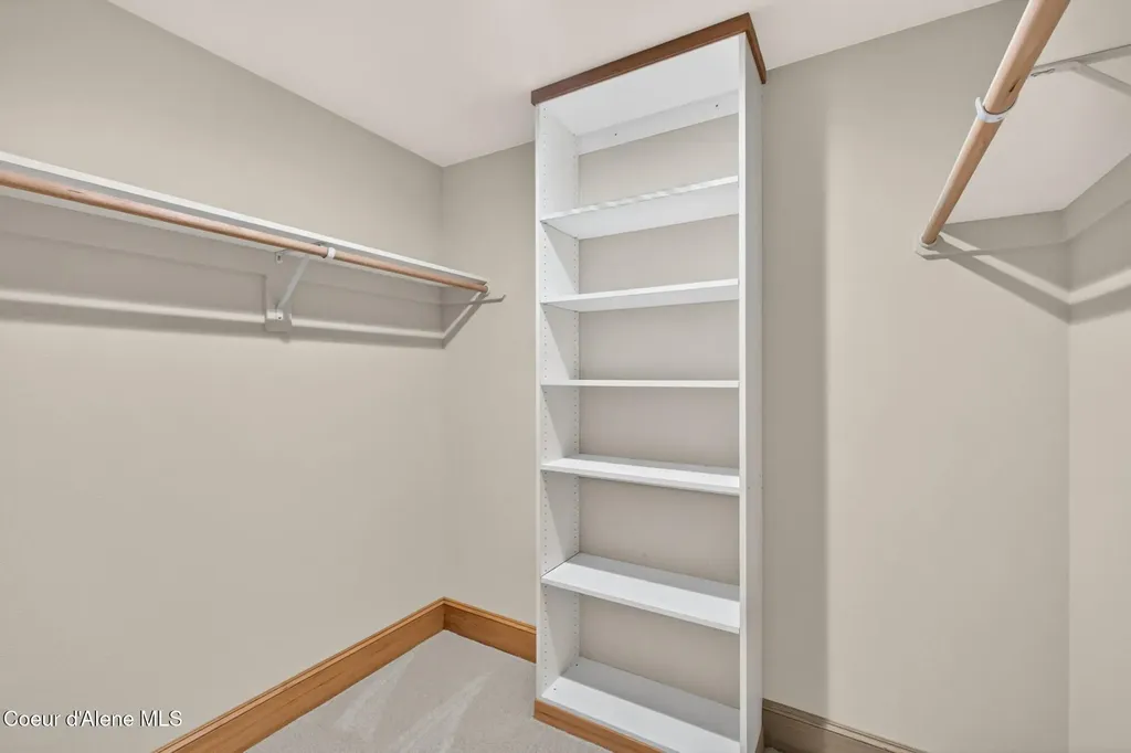 3361 Bottle Bay Road Sagle ID 83860