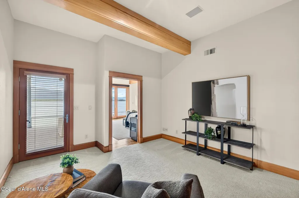 3361 Bottle Bay Road Sagle ID 83860