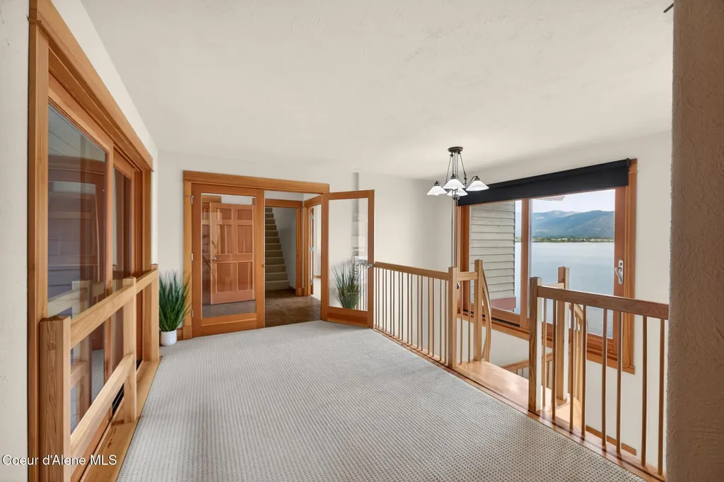 3361 Bottle Bay Road Sagle ID 83860