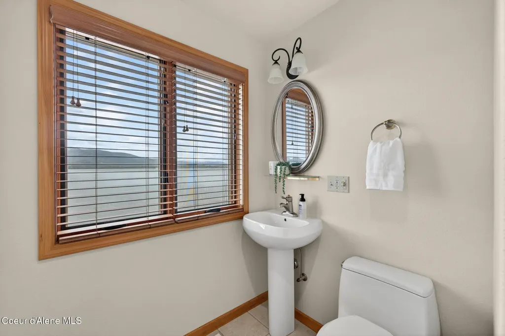 3361 Bottle Bay Road Sagle ID 83860