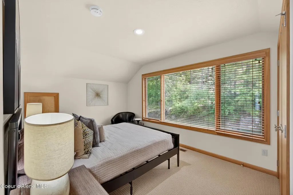 3361 Bottle Bay Road Sagle ID 83860