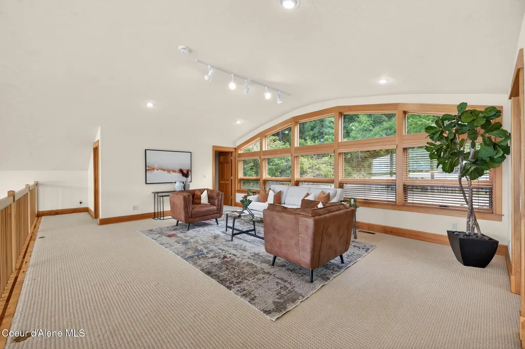 3361 Bottle Bay Road Sagle ID 83860