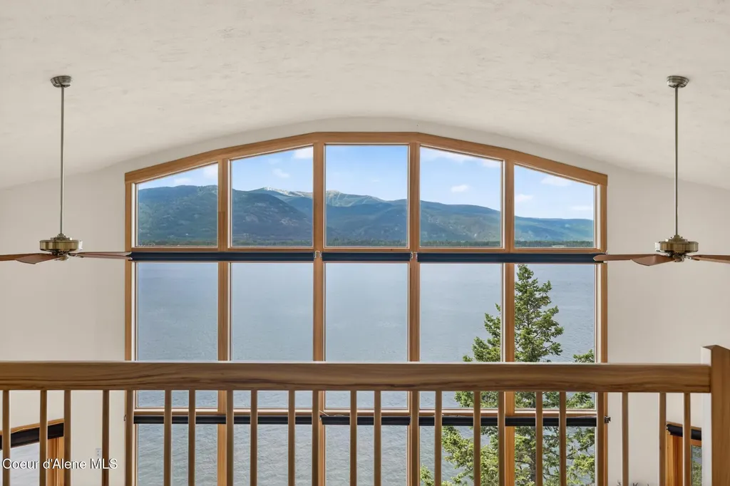 3361 Bottle Bay Road Sagle ID 83860