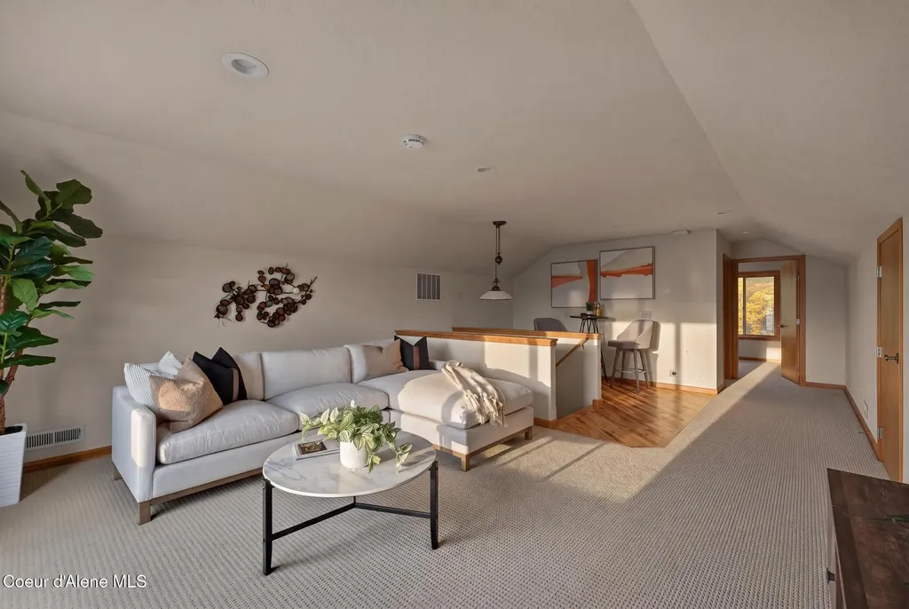 3361 Bottle Bay Road Sagle ID 83860