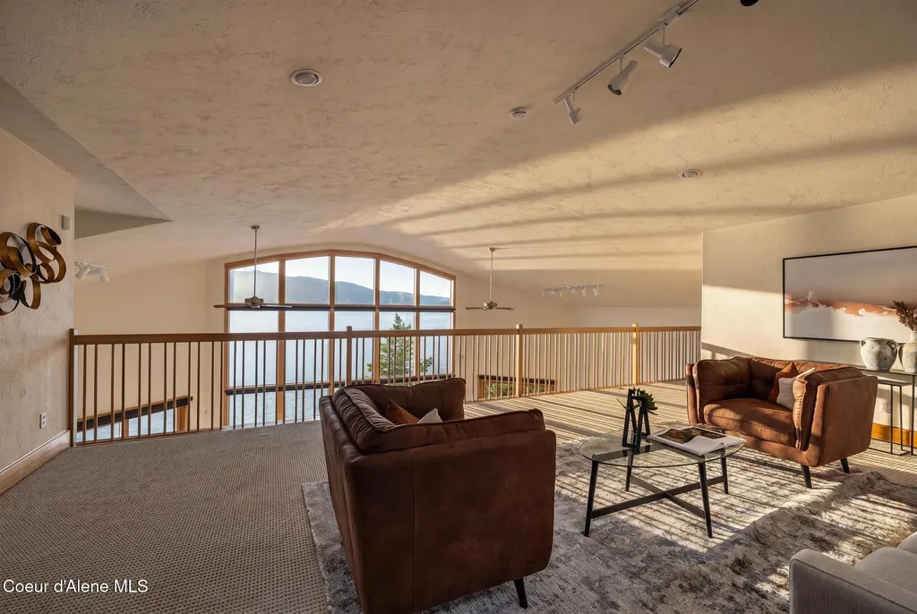 3361 Bottle Bay Road Sagle ID 83860