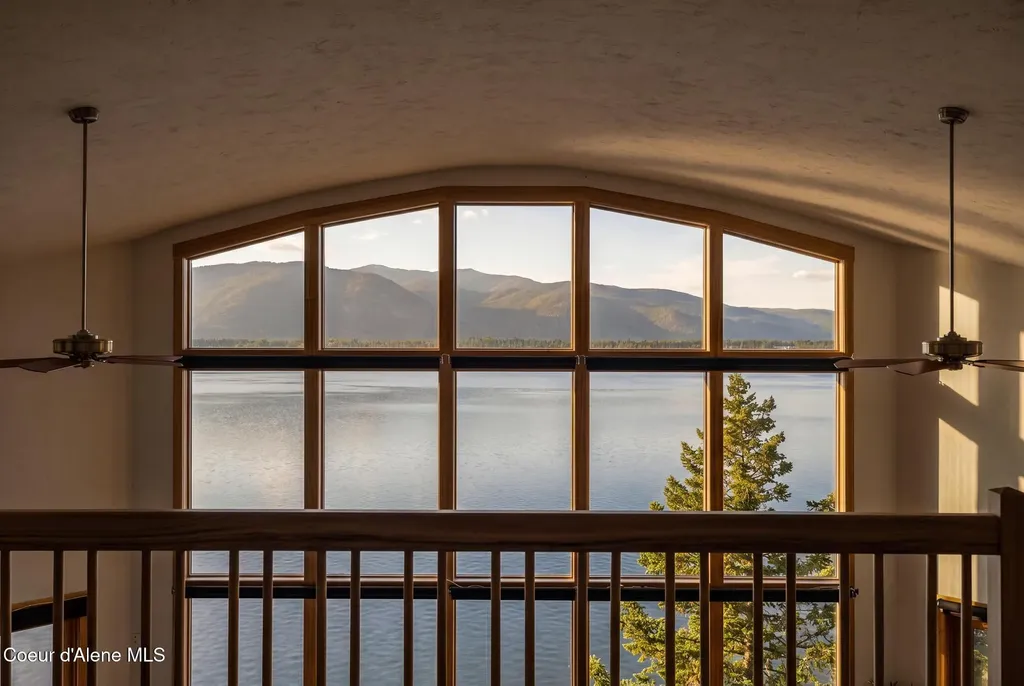 3361 Bottle Bay Road Sagle ID 83860