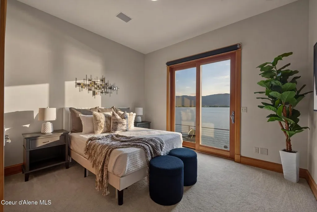 3361 Bottle Bay Road Sagle ID 83860