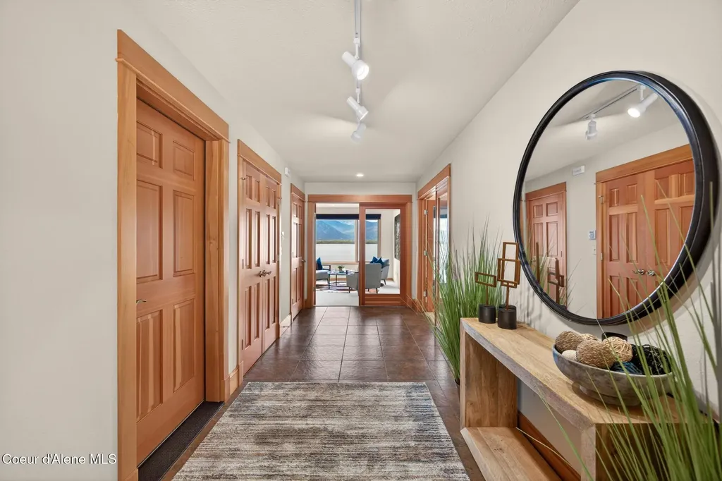 3361 Bottle Bay Road Sagle ID 83860
