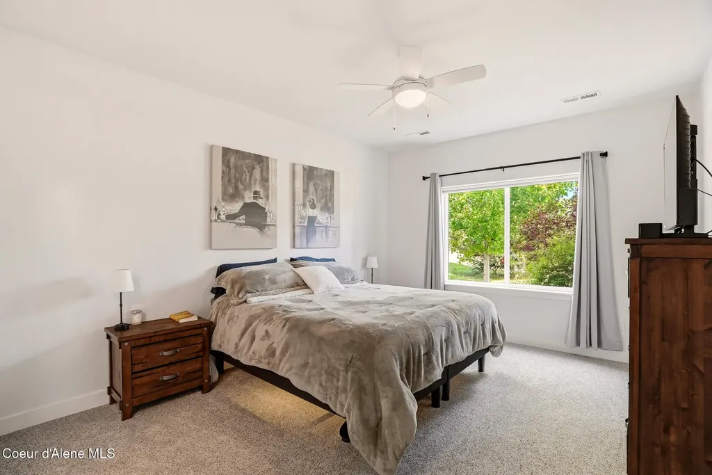 147 Ironwood Drive Blanchard ID 83804
