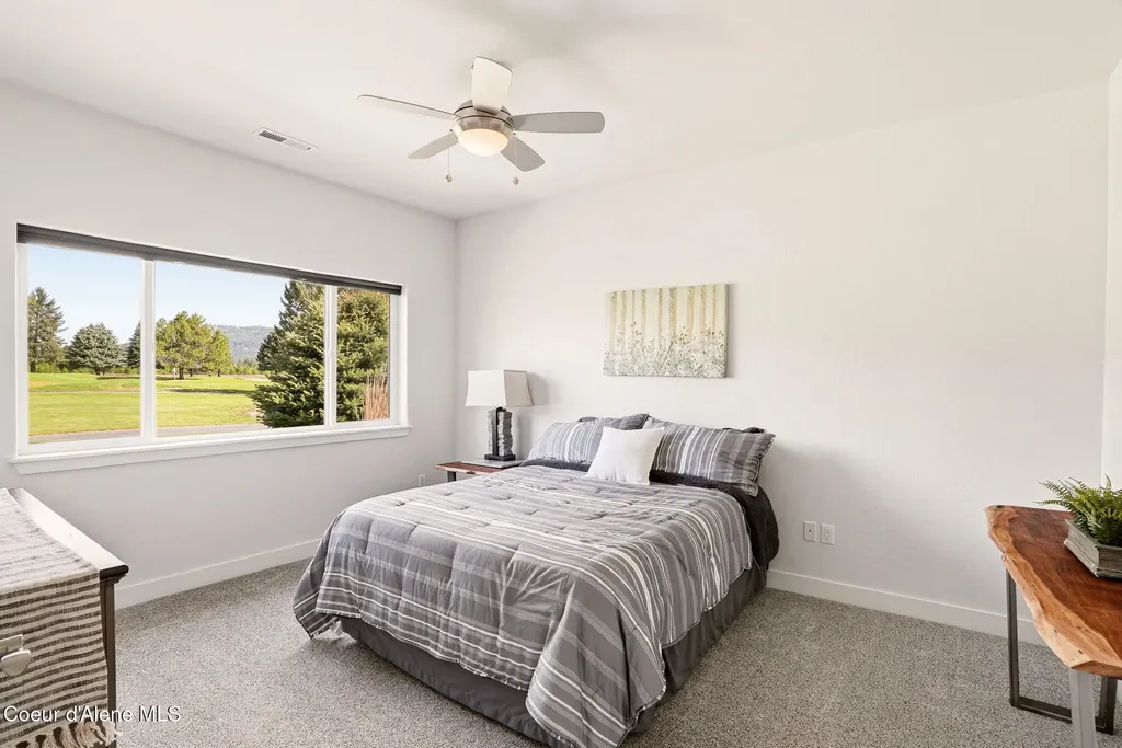 147 Ironwood Drive Blanchard ID 83804