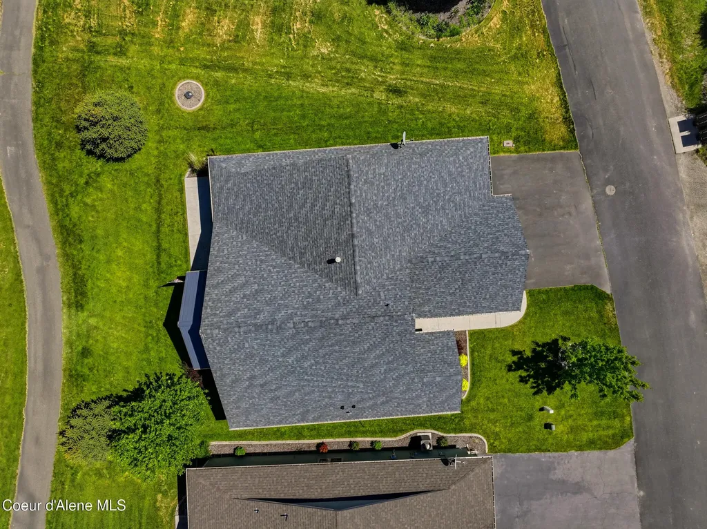 147 Ironwood Drive Blanchard ID 83804