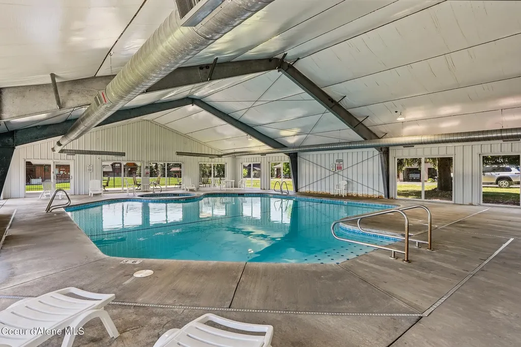 147 Ironwood Drive Blanchard ID 83804