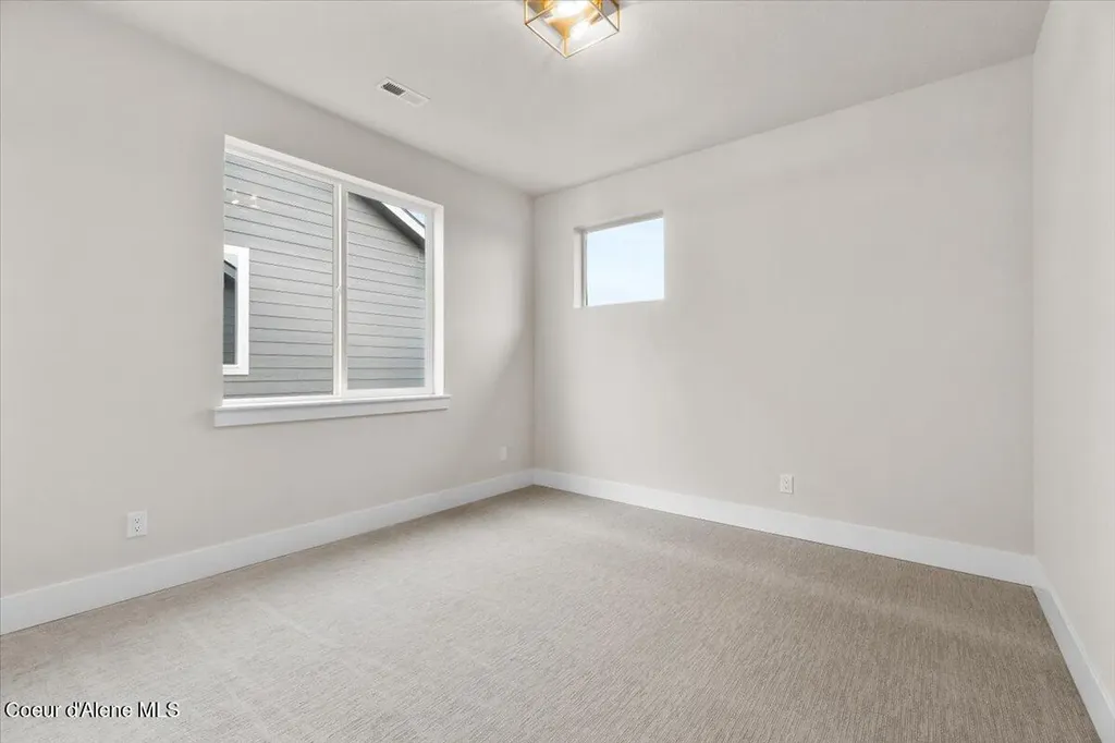 2814 N Cassiopeia Street Post Falls ID 83854