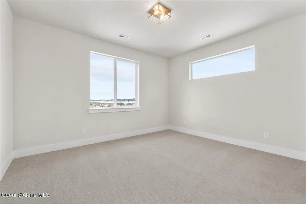 2814 N Cassiopeia Street Post Falls ID 83854
