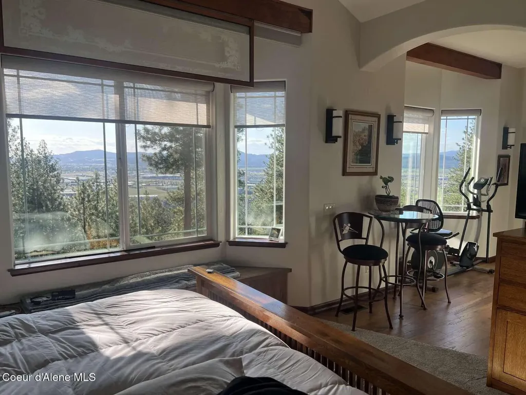 14747 W Aloysius Drive Post Falls ID 83854