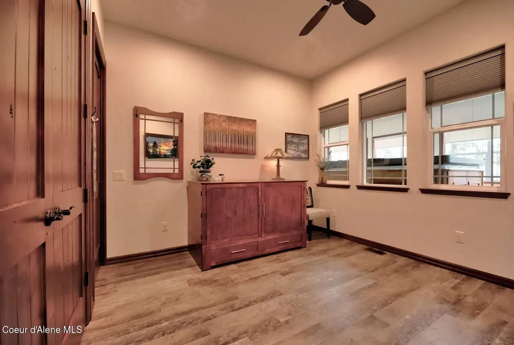 14747 W Aloysius Drive Post Falls ID 83854