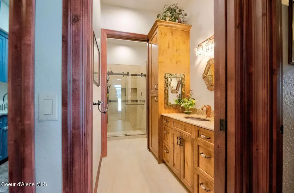 14747 W Aloysius Drive Post Falls ID 83854