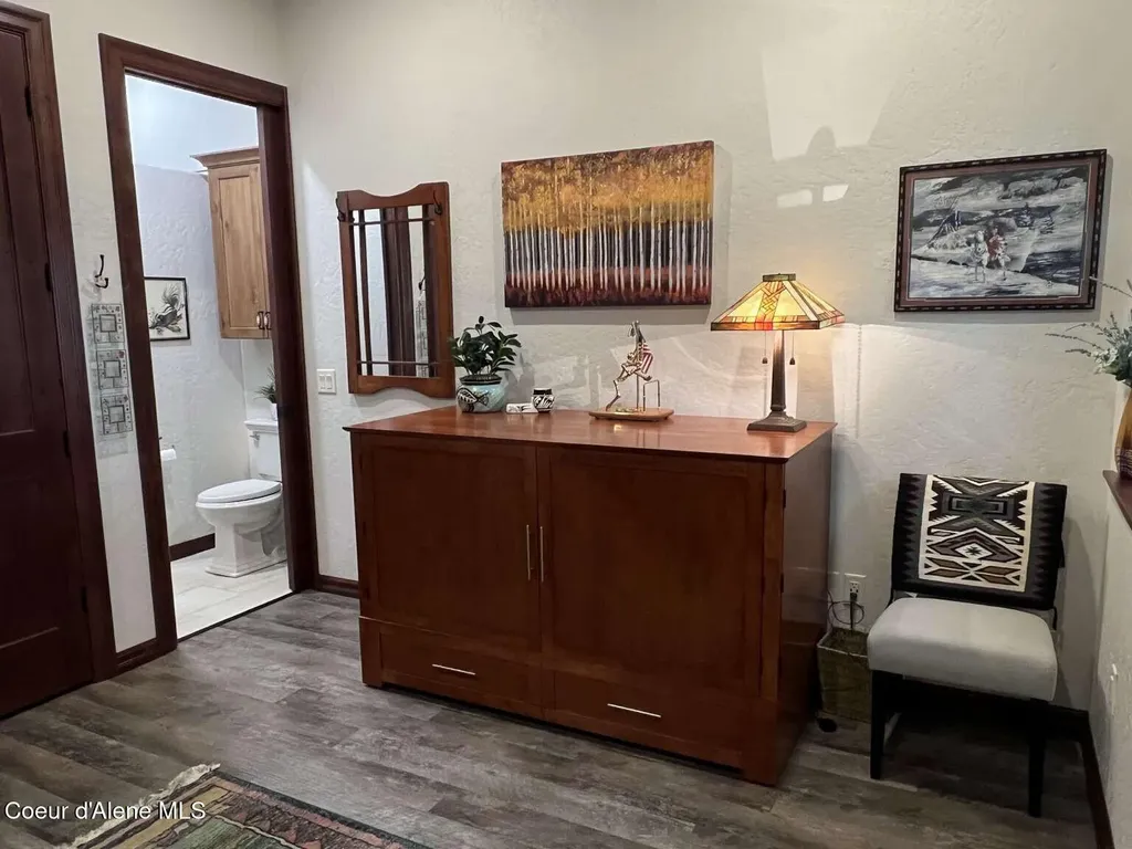 14747 W Aloysius Drive Post Falls ID 83854
