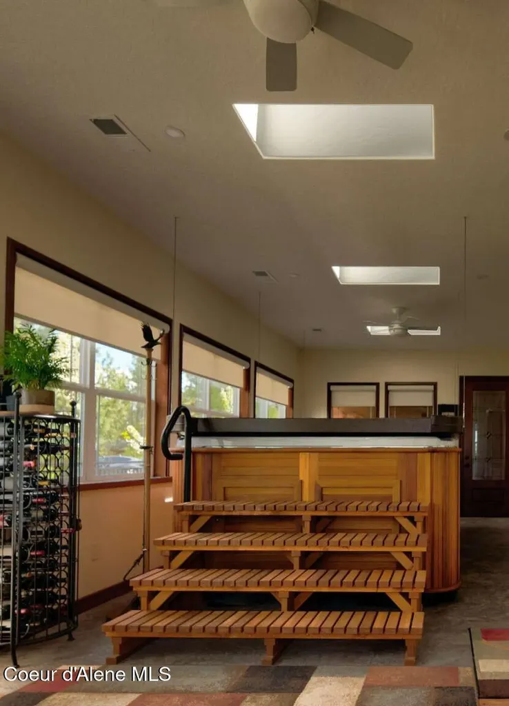 14747 W Aloysius Drive Post Falls ID 83854
