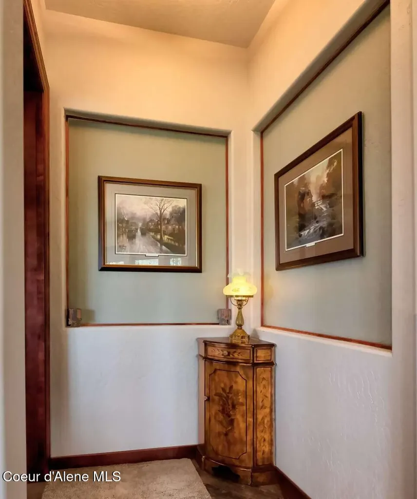 14747 W Aloysius Drive Post Falls ID 83854