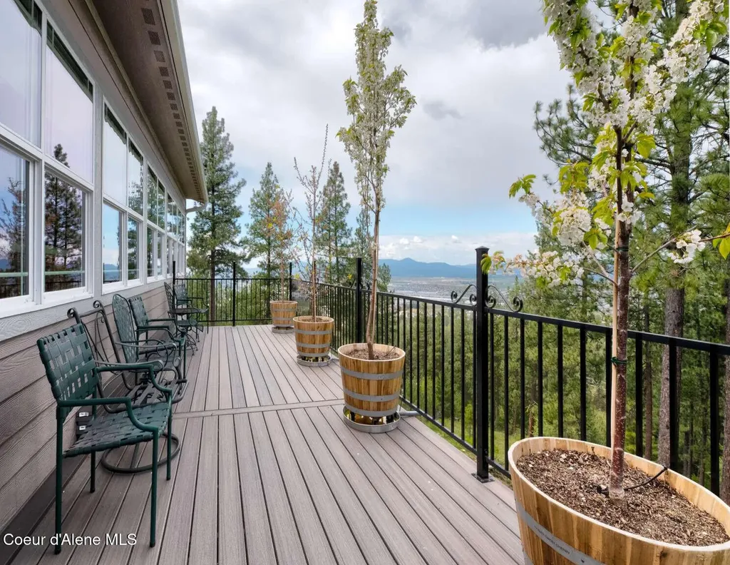 14747 W Aloysius Drive Post Falls ID 83854
