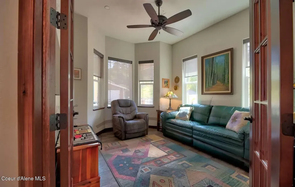 14747 W Aloysius Drive Post Falls ID 83854