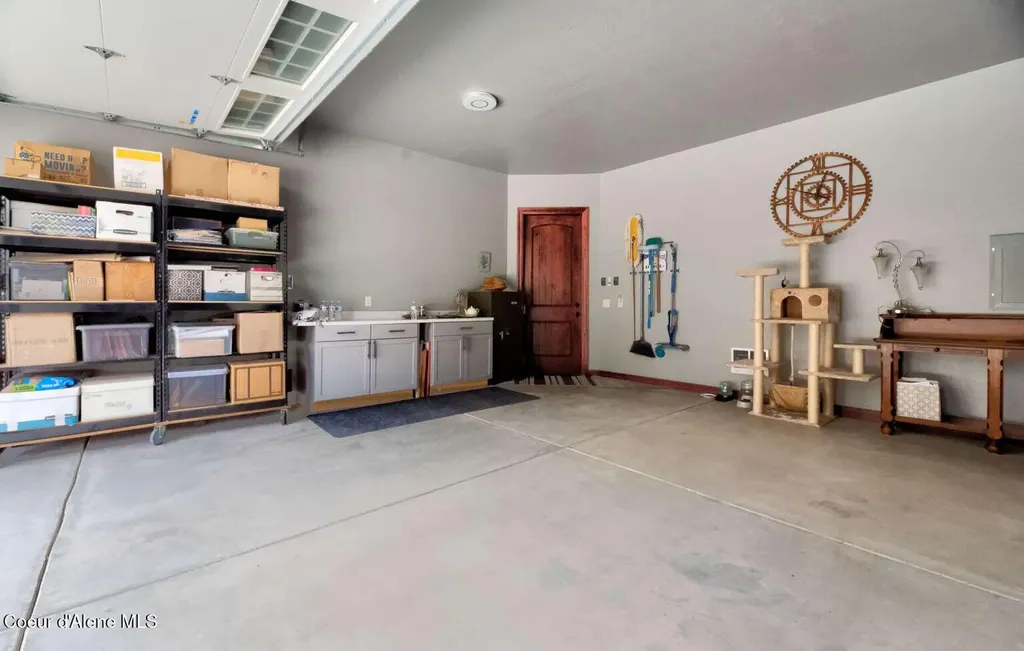 14747 W Aloysius Drive Post Falls ID 83854