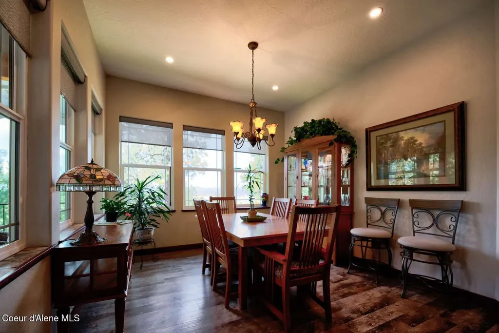 14747 W Aloysius Drive Post Falls ID 83854