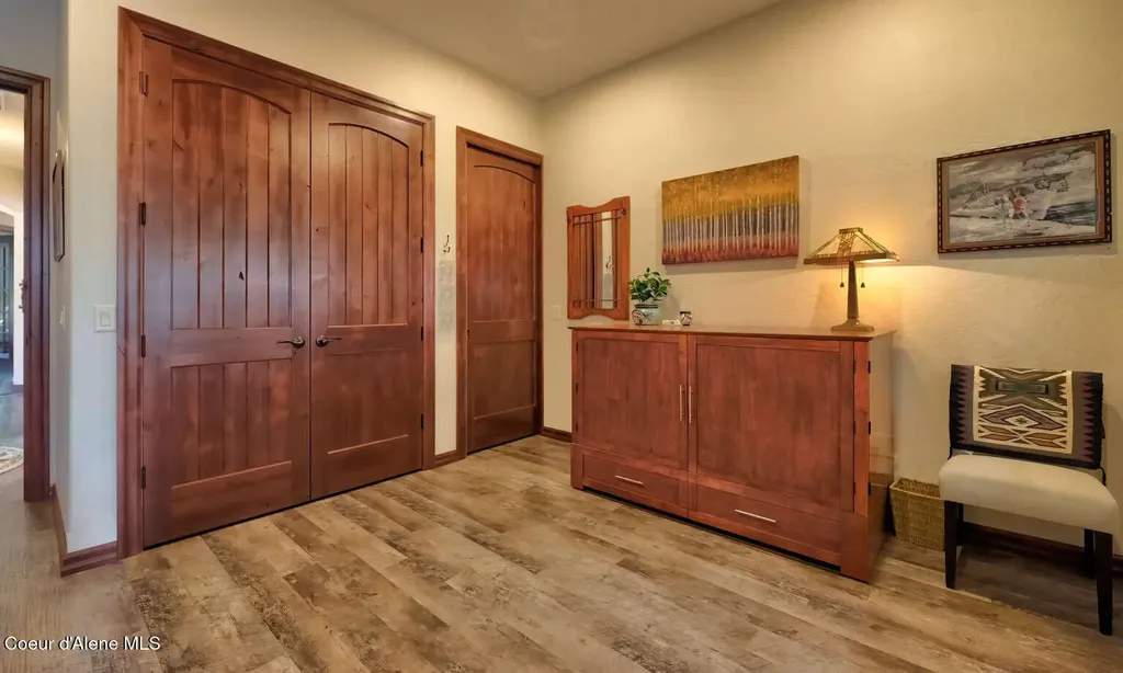 14747 W Aloysius Drive Post Falls ID 83854