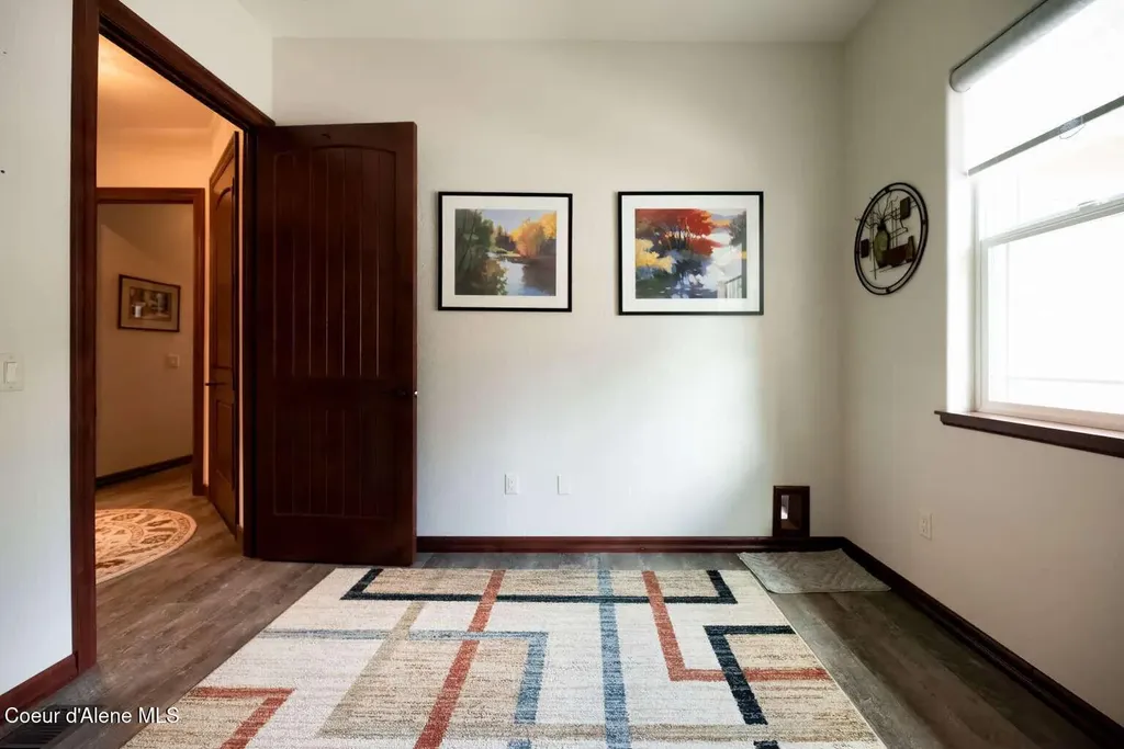 14747 W Aloysius Drive Post Falls ID 83854