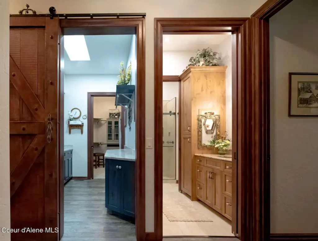 14747 W Aloysius Drive Post Falls ID 83854
