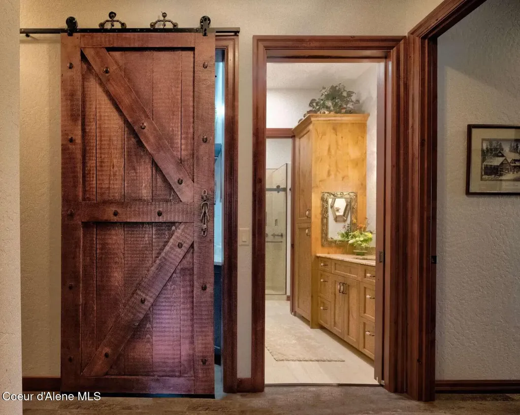 14747 W Aloysius Drive Post Falls ID 83854