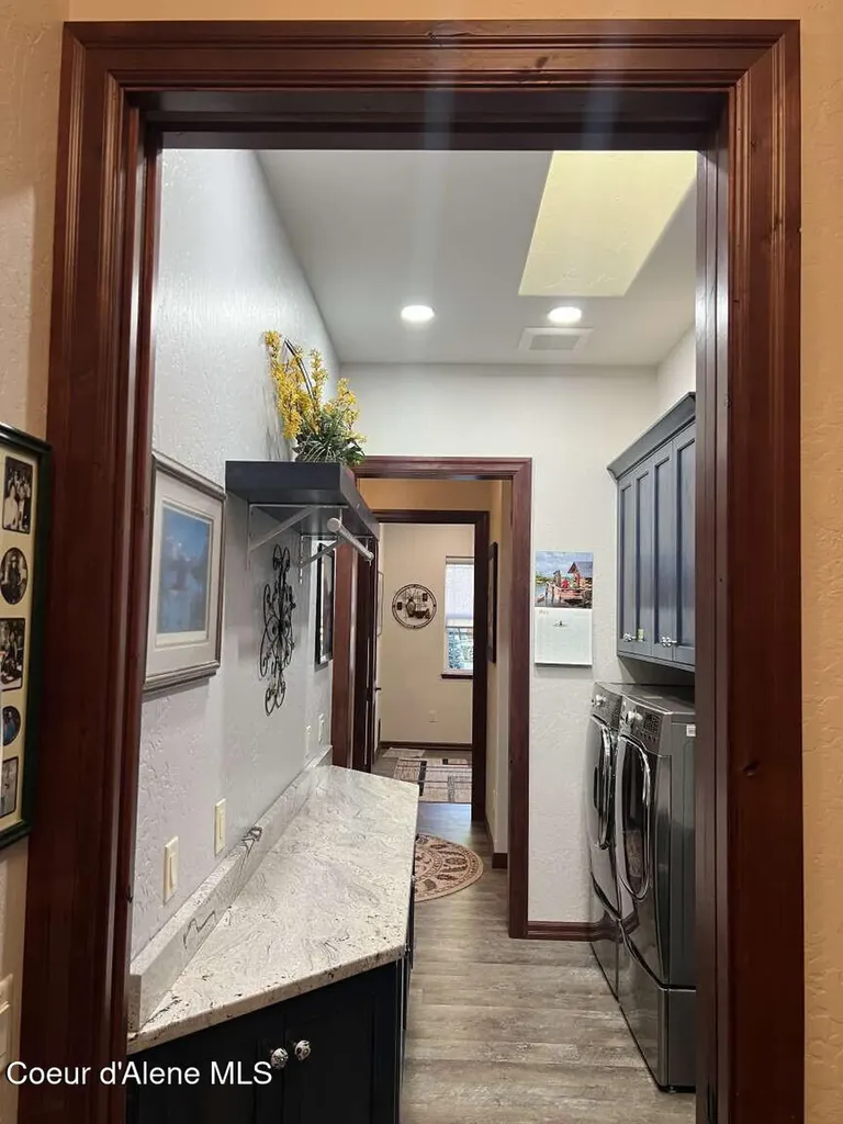 14747 W Aloysius Drive Post Falls ID 83854