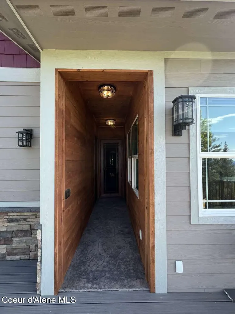 14747 W Aloysius Drive Post Falls ID 83854
