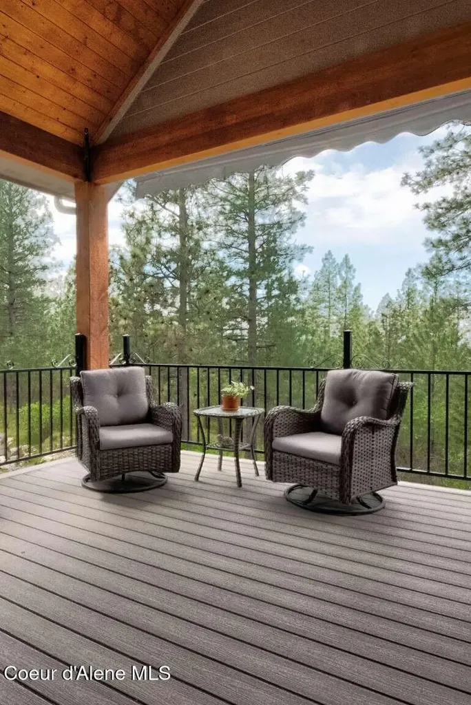 14747 W Aloysius Drive Post Falls ID 83854