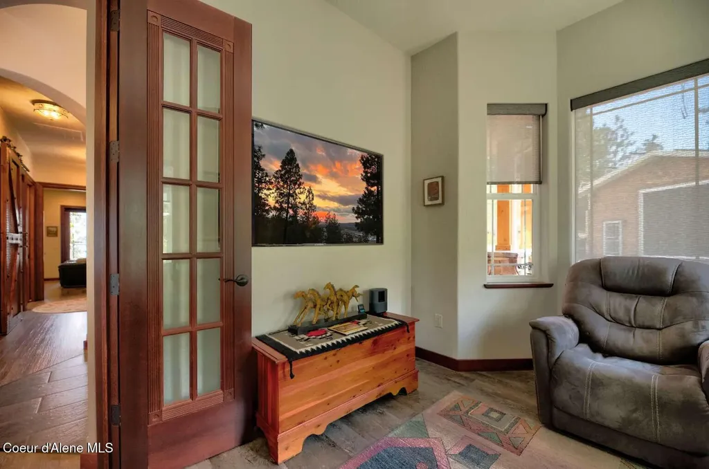 14747 W Aloysius Drive Post Falls ID 83854