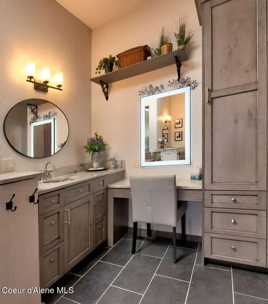 14747 W Aloysius Drive Post Falls ID 83854