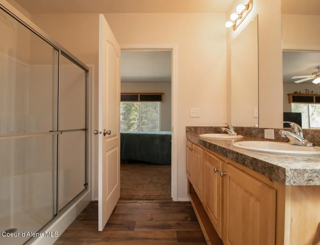 79714 Highway 2 Moyie Springs ID 83845