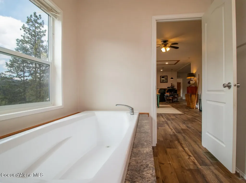 79714 Highway 2 Moyie Springs ID 83845