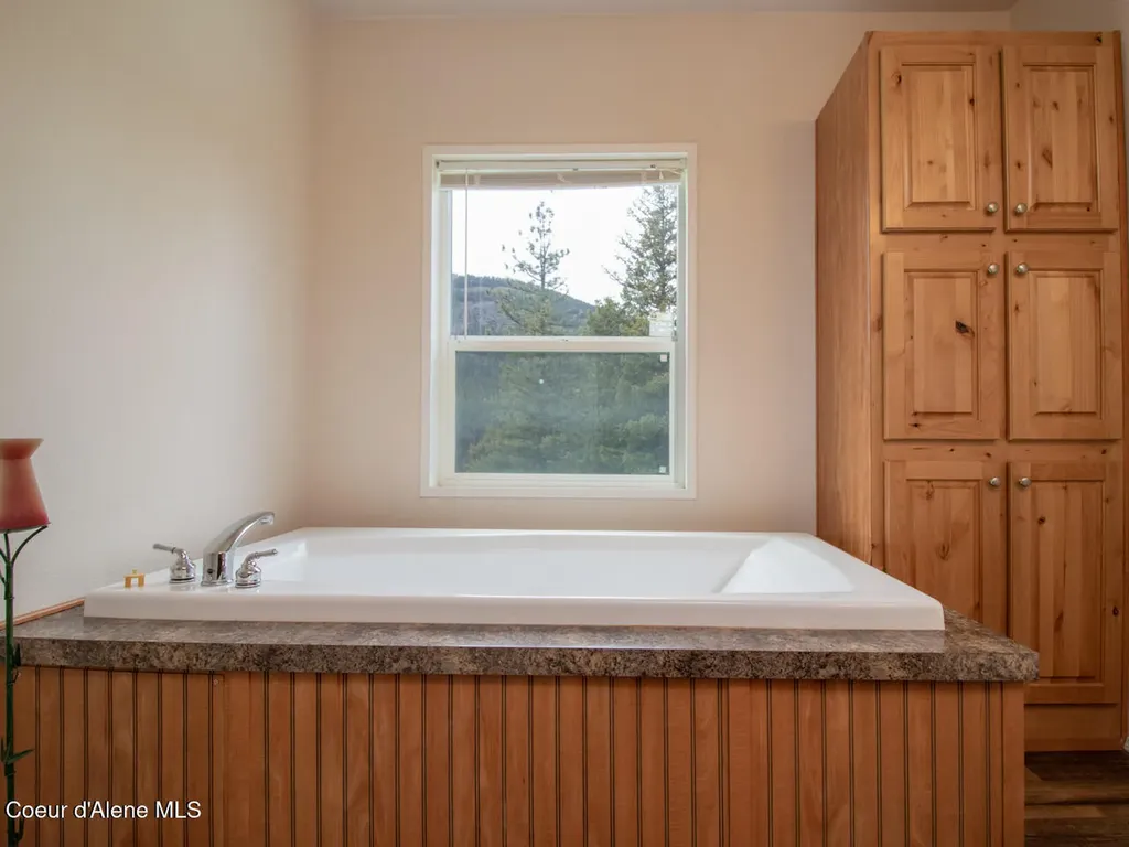 79714 Highway 2 Moyie Springs ID 83845