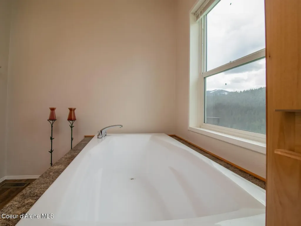 79714 Highway 2 Moyie Springs ID 83845